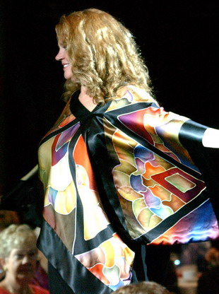 poncho2a